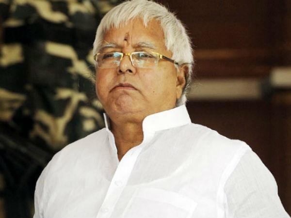 09 1441795696 lalu yadav
