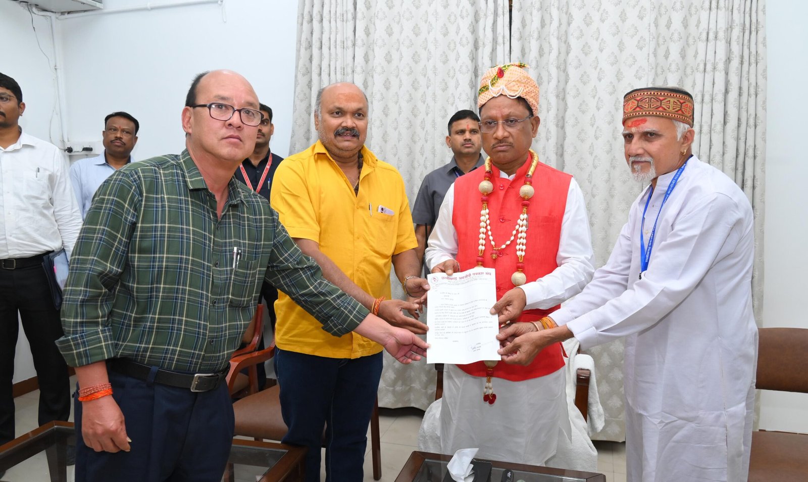 IMG 20240310 WA0044 scaled