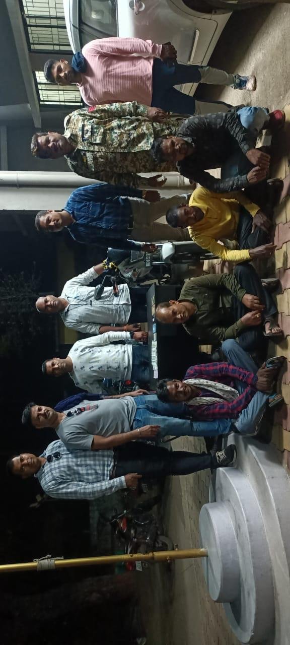 IMG 20240328 WA0029