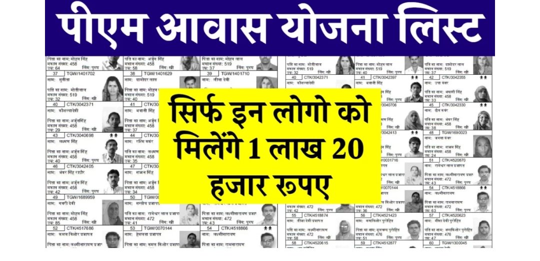Screenshot 2024 03 11 17 13 56 52 40deb401b9ffe8e1df2f1cc5ba480b12