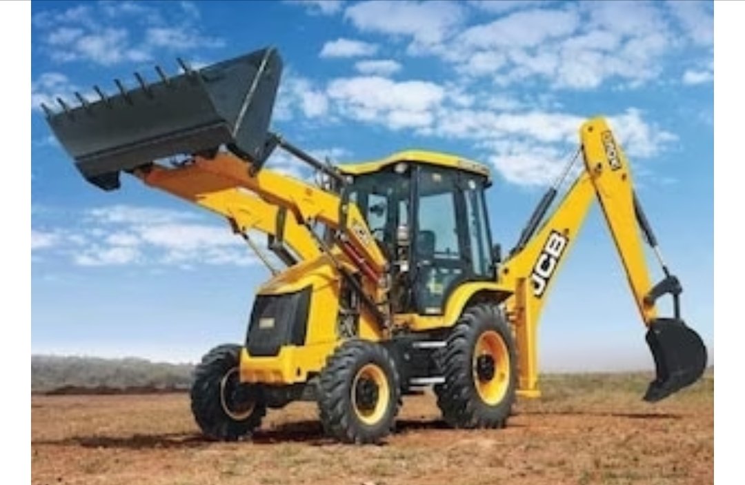 Screenshot 2024 03 14 14 20 22 13 40deb401b9ffe8e1df2f1cc5ba480b12