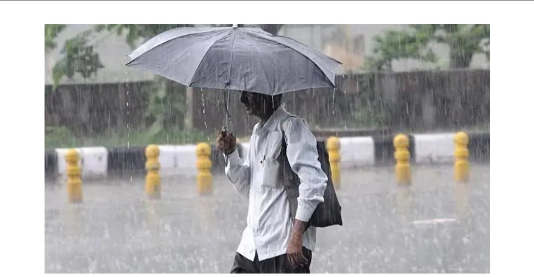 Screenshot 2024 03 14 21 43 00 83 40deb401b9ffe8e1df2f1cc5ba480b12