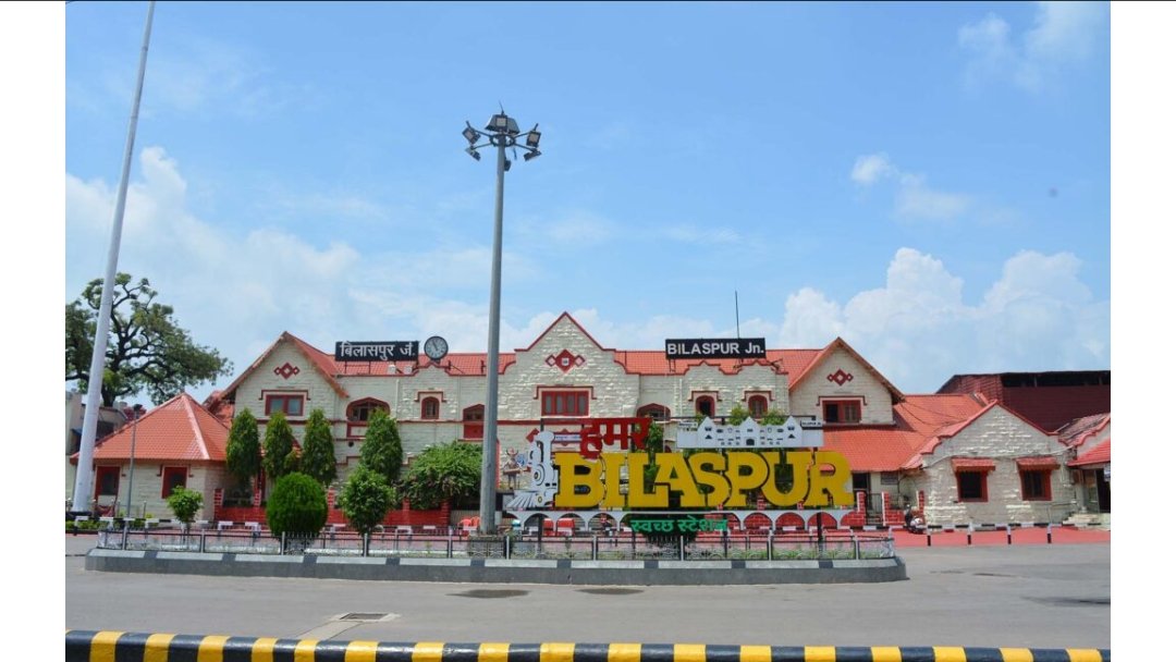 Screenshot 2024 03 26 07 14 00 30 40deb401b9ffe8e1df2f1cc5ba480b12