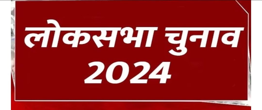 Screenshot 2024 03 29 08 18 08 12 40deb401b9ffe8e1df2f1cc5ba480b12