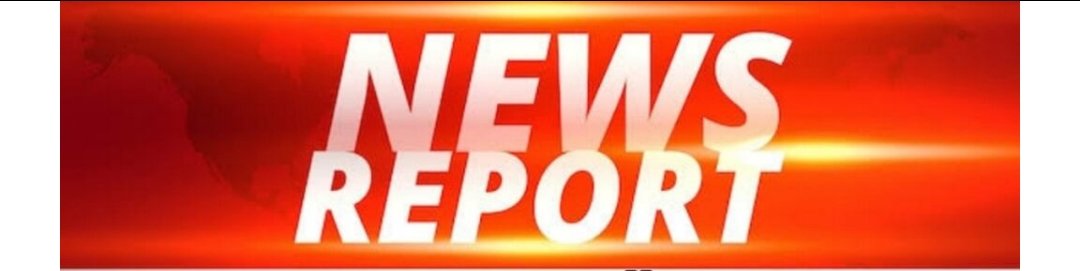 Screenshot 2024 04 08 13 58 42 92 40deb401b9ffe8e1df2f1cc5ba480b12