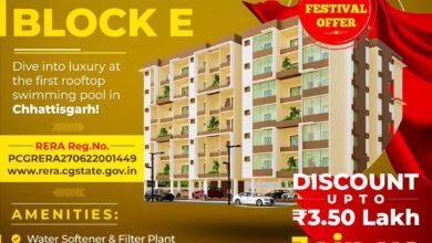 shreeram heights ekJM1m