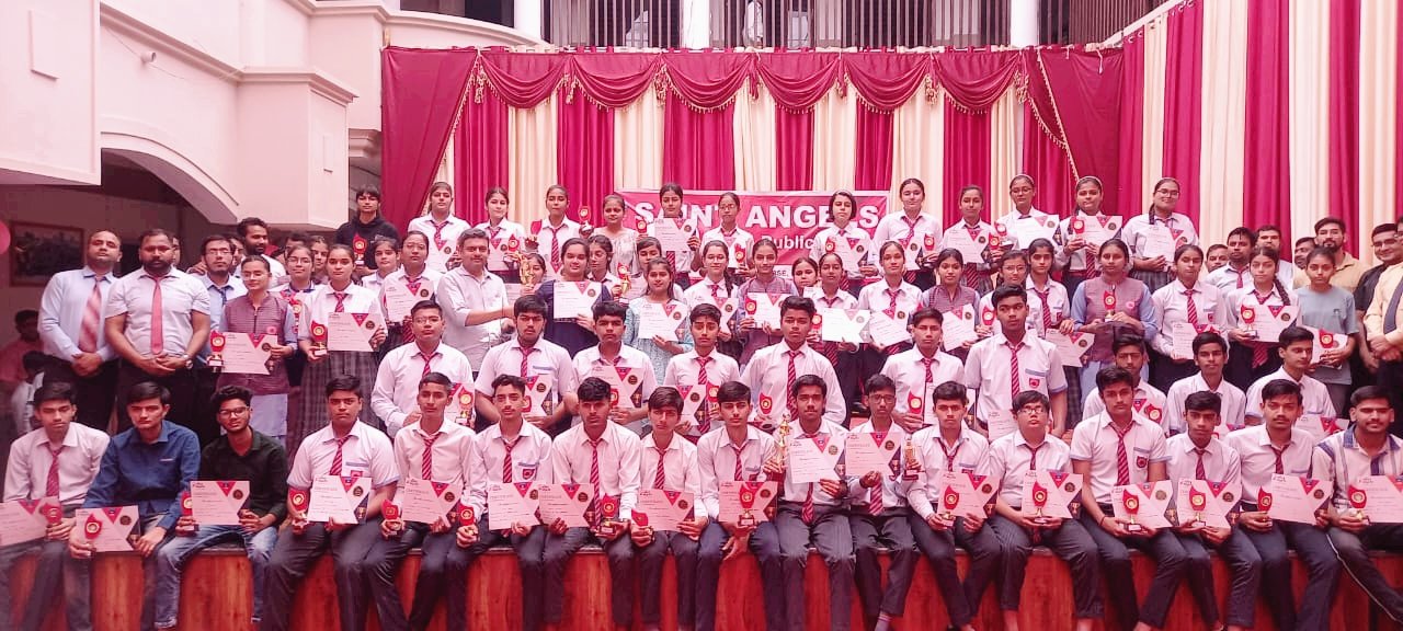 IMG 20240516 WA0036