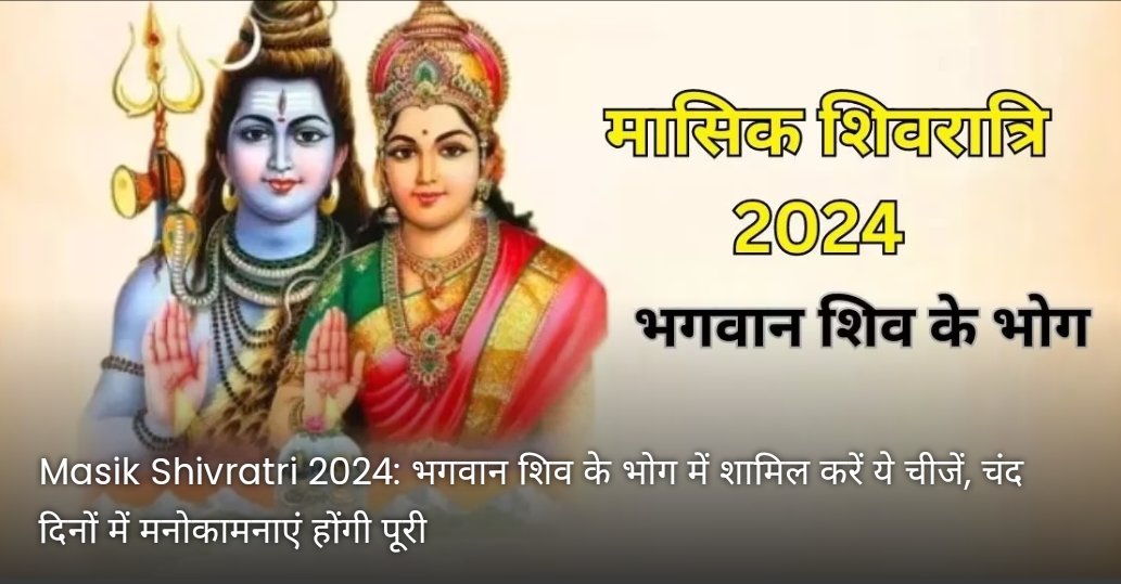 Screenshot 2024 05 02 08 30 35 97 40deb401b9ffe8e1df2f1cc5ba480b12