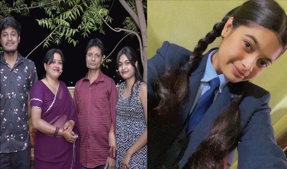 Screenshot 2024 05 09 16 13 33 93 40deb401b9ffe8e1df2f1cc5ba480b12