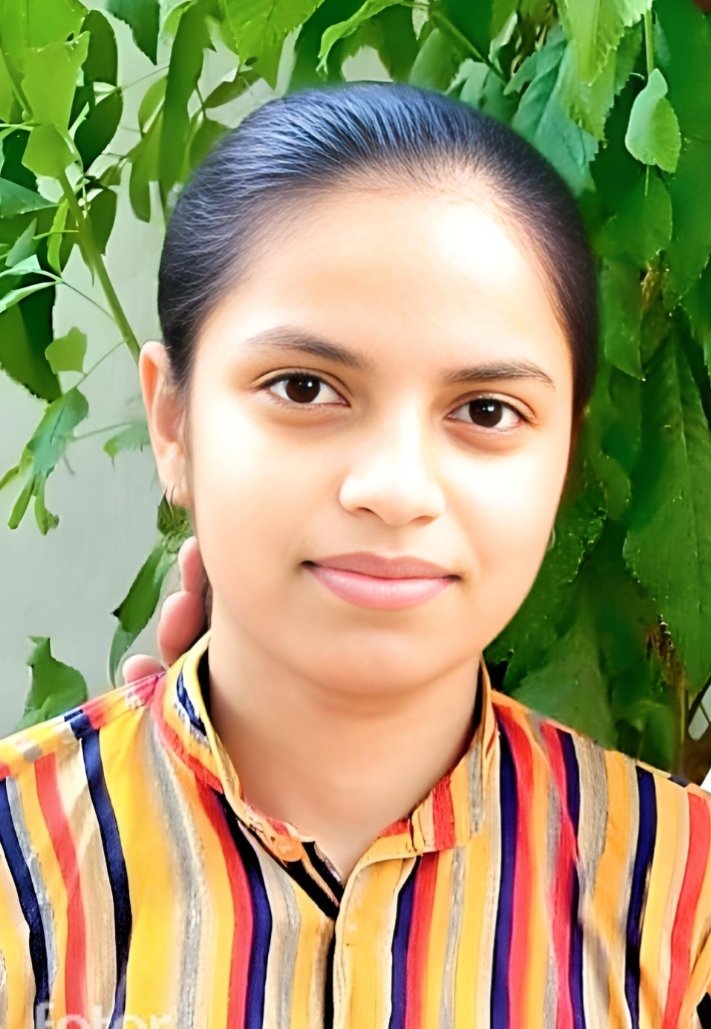 IMG 20240625 WA0031