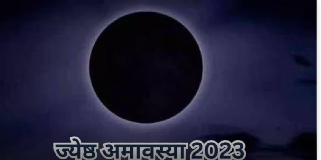 Screenshot 2024 06 01 13 41 51 69 40deb401b9ffe8e1df2f1cc5ba480b12
