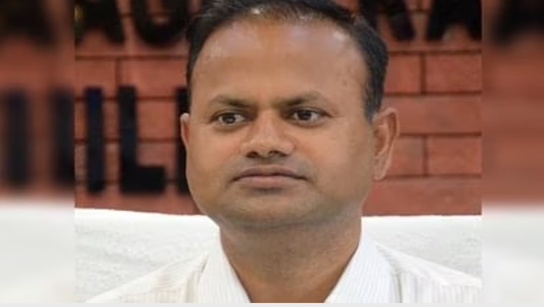चार जून को बंद रहेंगी शराब-बीयर की दुकानें, विजय जुलूस निकालने पर भी प्रतिबंध 1 Screenshot 2024 06 02 12 41 11 20 40deb401b9ffe8e1df2f1cc5ba480b12
