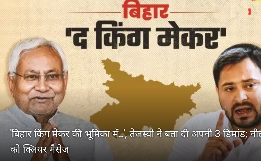 Screenshot 2024 06 06 15 25 27 72 40deb401b9ffe8e1df2f1cc5ba480b12