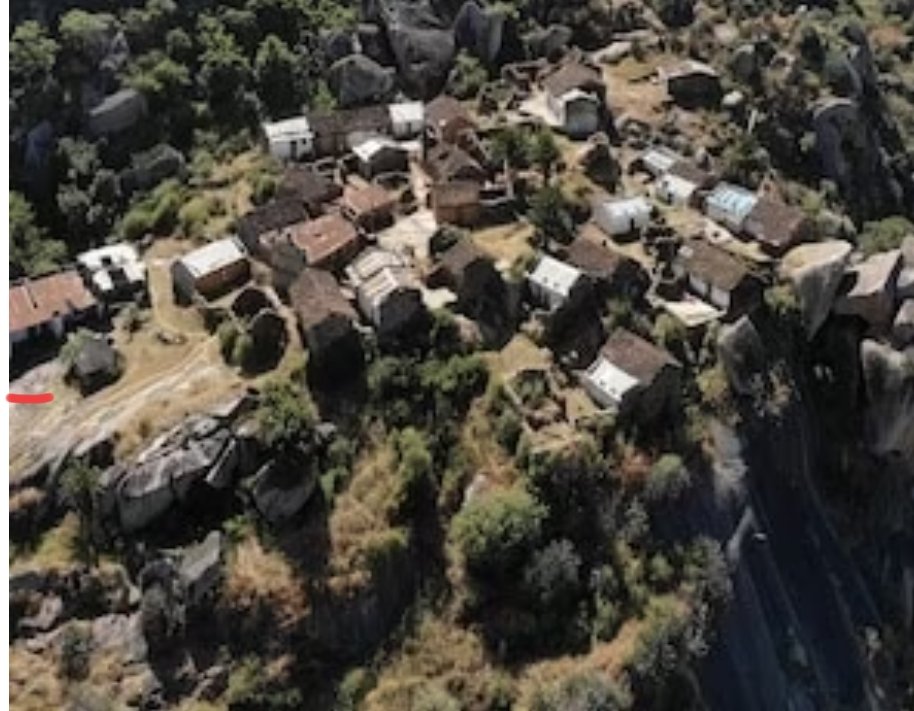 Screenshot 2024 06 08 08 16 11 79 40deb401b9ffe8e1df2f1cc5ba480b12