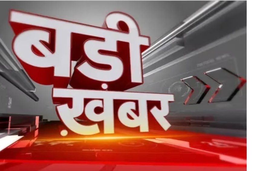 Screenshot 2024 06 16 11 38 10 54 40deb401b9ffe8e1df2f1cc5ba480b12