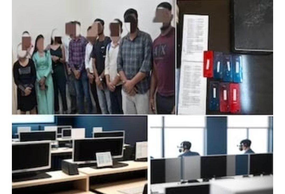 Screenshot 2024 06 23 14 04 46 86 40deb401b9ffe8e1df2f1cc5ba480b12