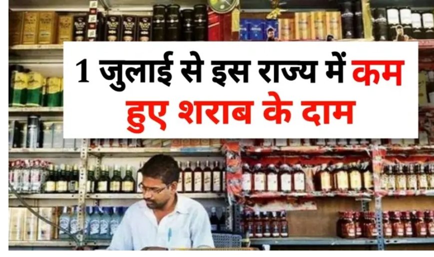 Screenshot 2024 07 01 14 05 44 76 40deb401b9ffe8e1df2f1cc5ba480b12