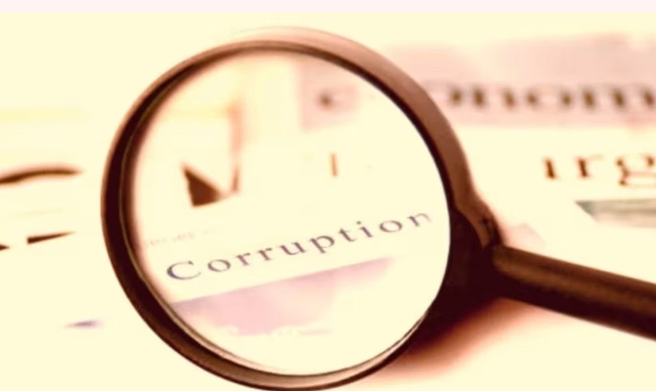 Screenshot 2024 07 08 08 12 20 18 40deb401b9ffe8e1df2f1cc5ba480b12