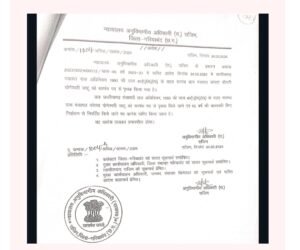 Screenshot 2024 07 08 08 13 41 52 40deb401b9ffe8e1df2f1cc5ba480b12