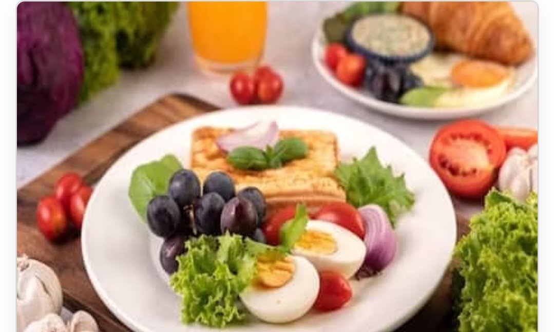 Screenshot 2024 07 17 08 45 42 41 40deb401b9ffe8e1df2f1cc5ba480b12