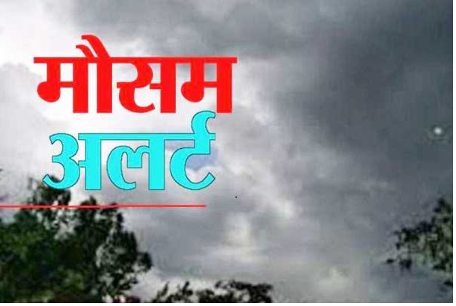 Screenshot 2024 08 08 22 51 56 84 40deb401b9ffe8e1df2f1cc5ba480b12