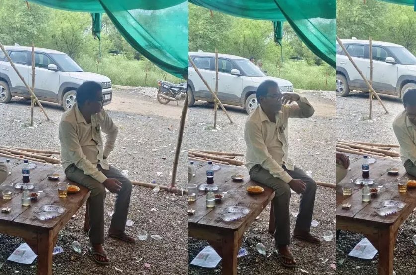 Screenshot 2024 08 14 14 40 28 77 40deb401b9ffe8e1df2f1cc5ba480b12