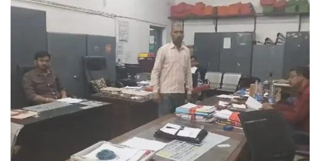 Screenshot 2024 08 19 16 07 27 16 40deb401b9ffe8e1df2f1cc5ba480b12