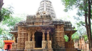 bhoramdeo temple 11 08 2018