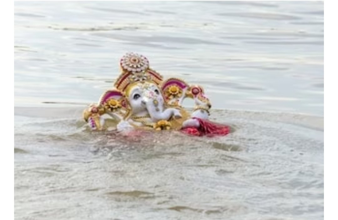 Screenshot 2024 09 13 11 07 16 34 40deb401b9ffe8e1df2f1cc5ba480b12