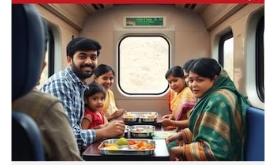 ट्रेन में मैडम मुस्कुरा कर बढ़ाती थी टिफिन, पल भर में फंस जाता था शिकार, और यूं पूरी होती थी अजब खेल की गजब कहानी 1 Screenshot 2024 09 25 14 03 10 35 40deb401b9ffe8e1df2f1cc5ba480b12