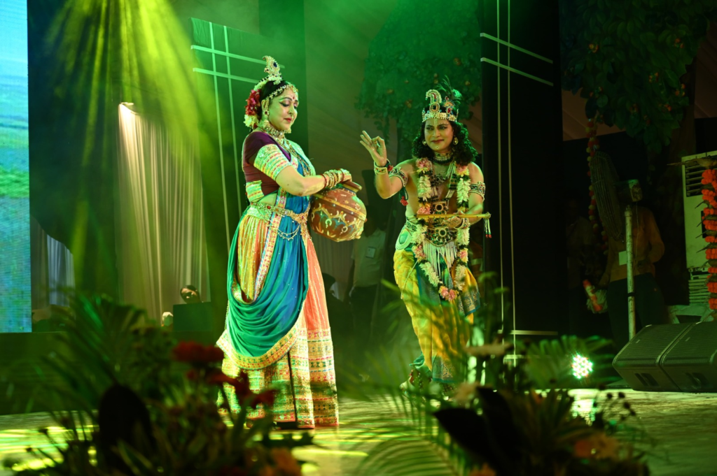 image 15 1024x681 4BWth6