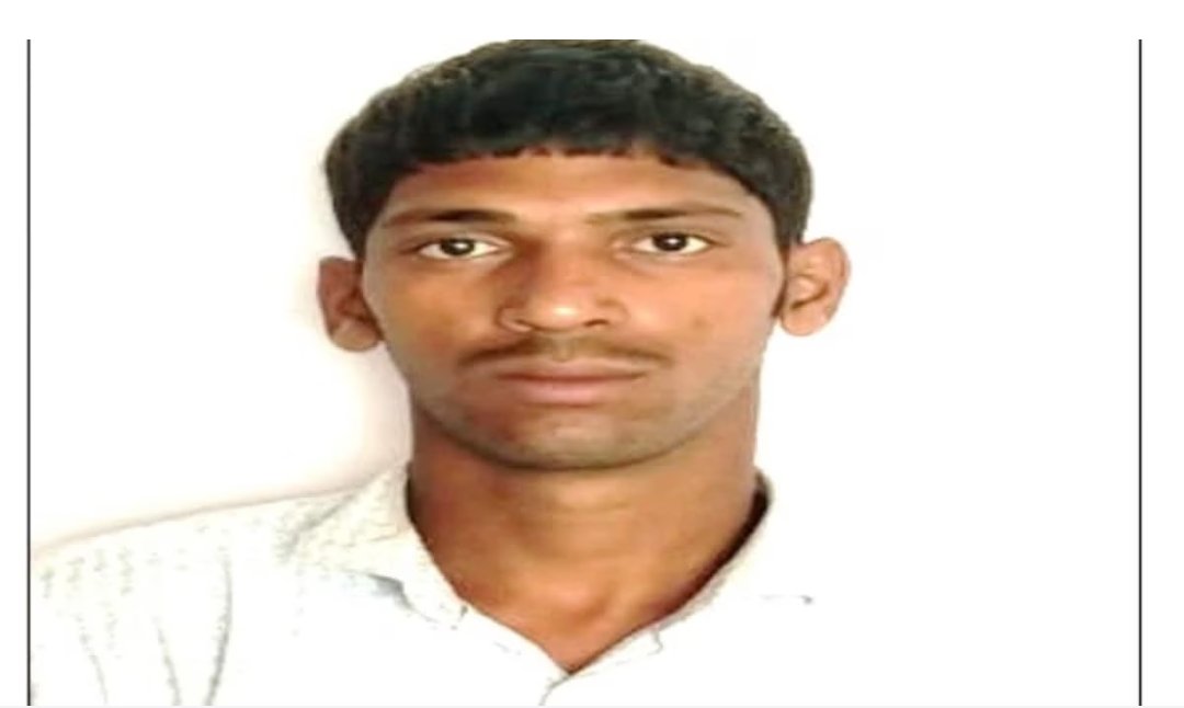 Screenshot 2024 10 05 08 05 04 03 40deb401b9ffe8e1df2f1cc5ba480b12