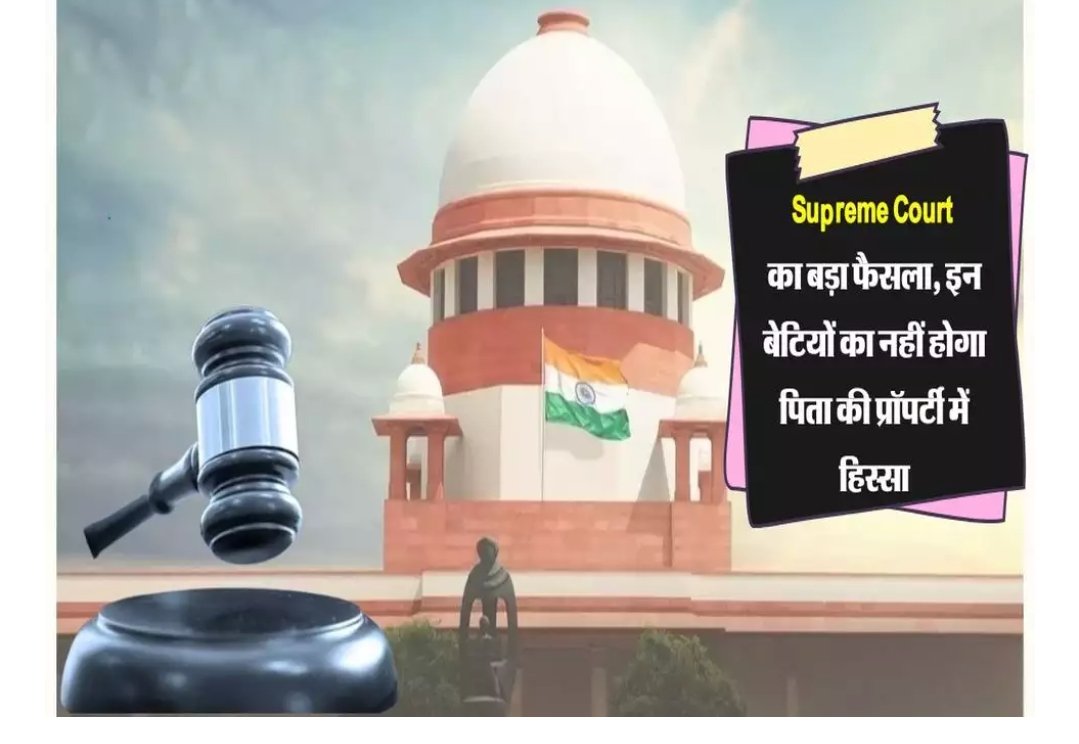 Screenshot 2024 10 08 15 45 14 20 40deb401b9ffe8e1df2f1cc5ba480b12