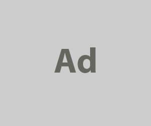 dummy Dqu5O3