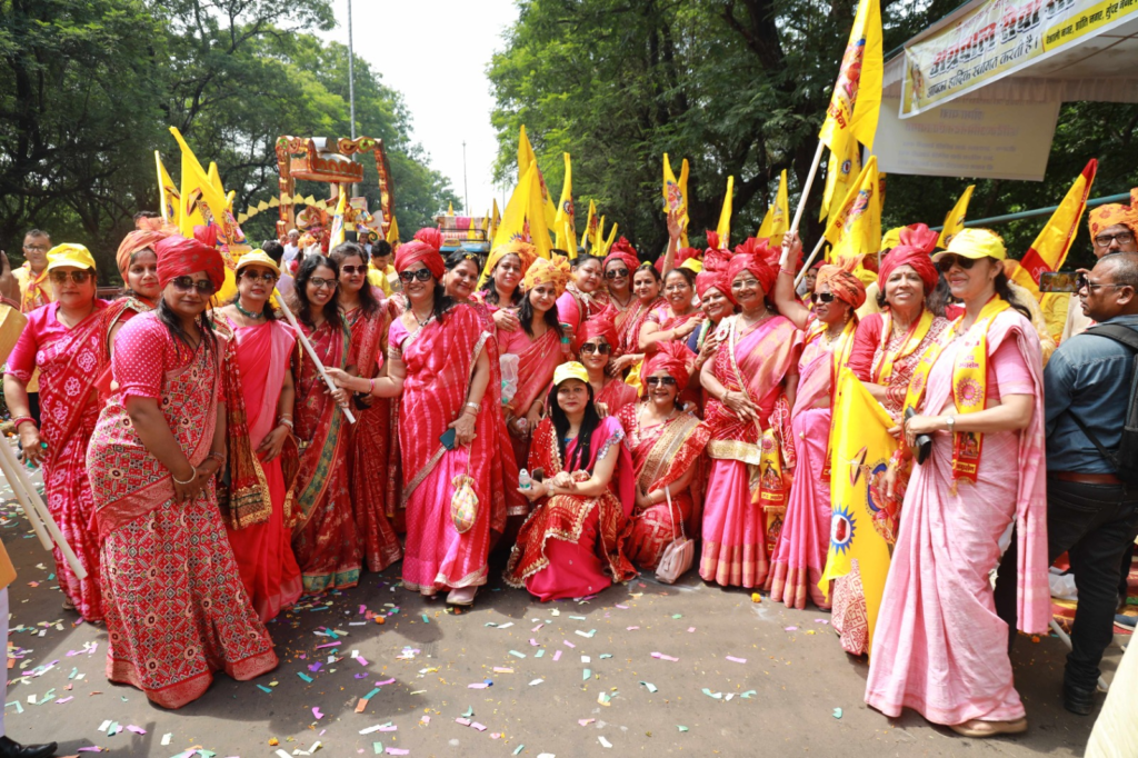 image 2 1024x682 sGGkRg