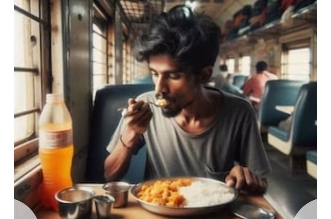 Screenshot 2024 11 05 22 46 35 82 40deb401b9ffe8e1df2f1cc5ba480b12