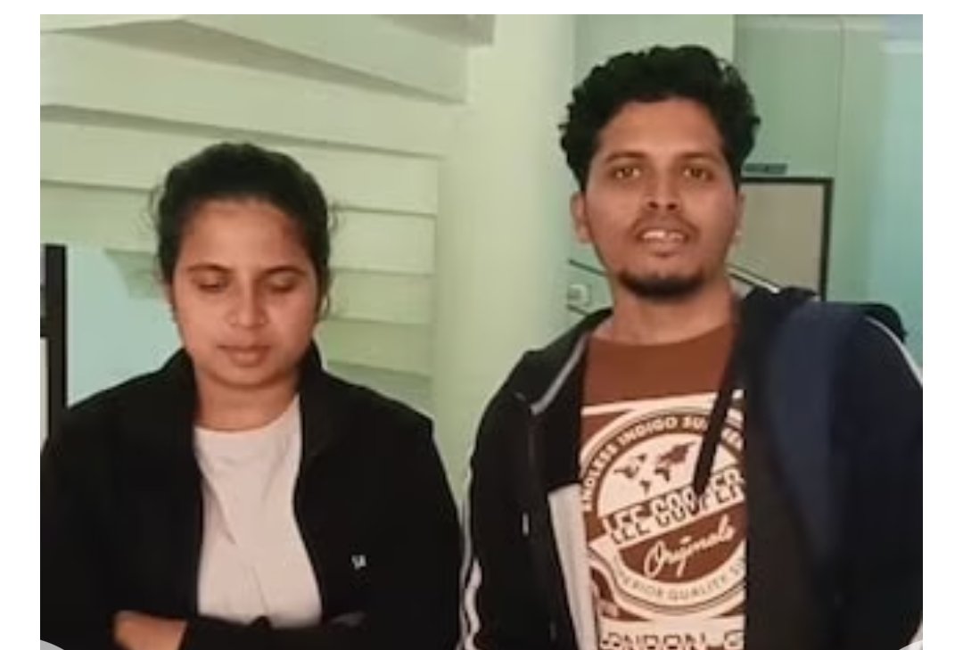 Screenshot 2024 11 26 15 09 31 40 40deb401b9ffe8e1df2f1cc5ba480b12