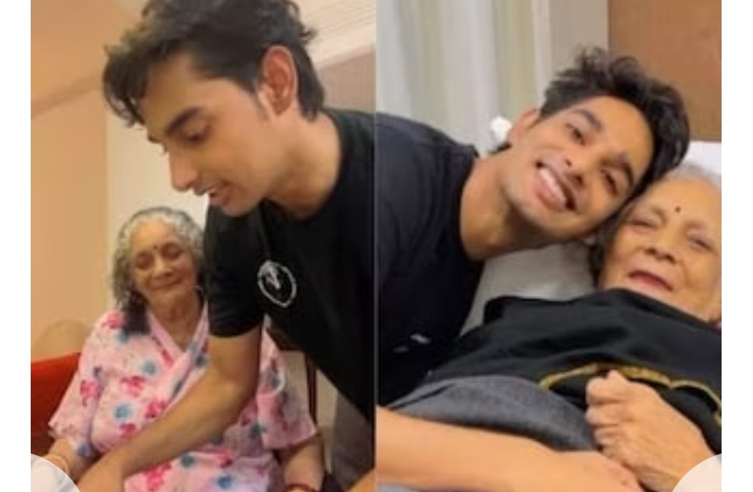 Screenshot 2024 11 27 07 48 46 92 40deb401b9ffe8e1df2f1cc5ba480b12