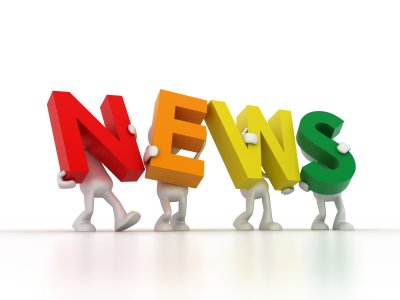 News Image 3 4