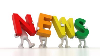 News Image 3 7