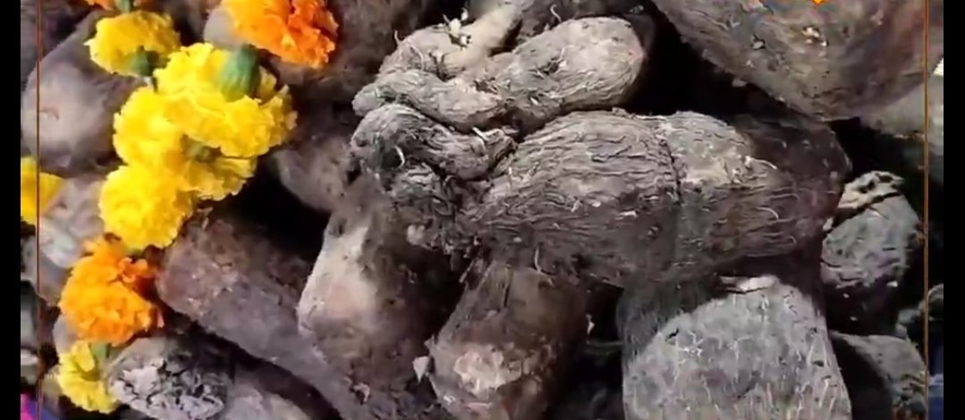 Screenshot 2024 12 07 18 32 33 30 40deb401b9ffe8e1df2f1cc5ba480b12