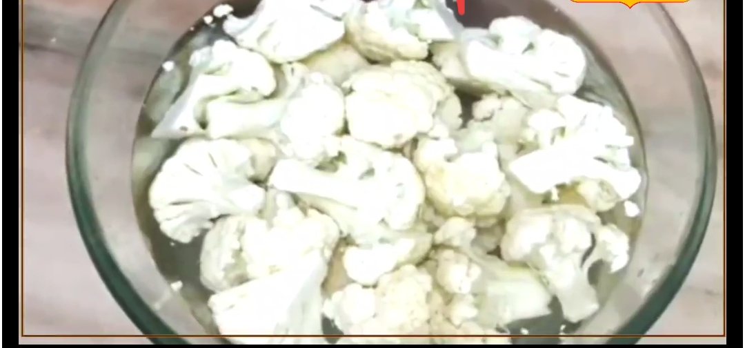 Screenshot 2025 01 12 13 18 58 97 40deb401b9ffe8e1df2f1cc5ba480b12