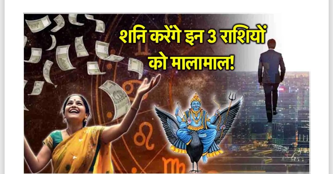 Screenshot 2025 02 10 13 39 16 70 40deb401b9ffe8e1df2f1cc5ba480b12 1