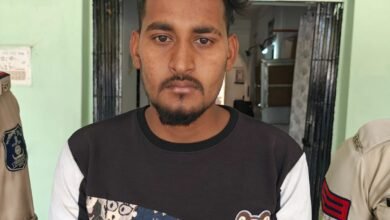 IMG 20250308 WA0039
