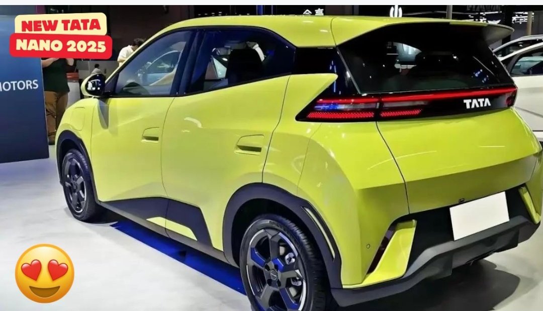 Screenshot 20250302 121204