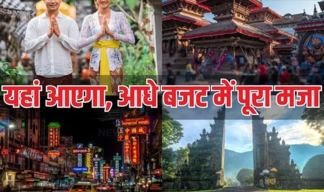 Screenshot 20250307 140215