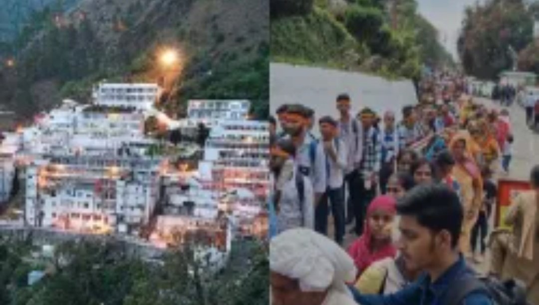 Screenshot 20250327 075131