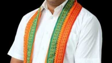 cg kwd 01 vijay sharma profail foto cg10015 11122023123212 1112f 1702278132 483