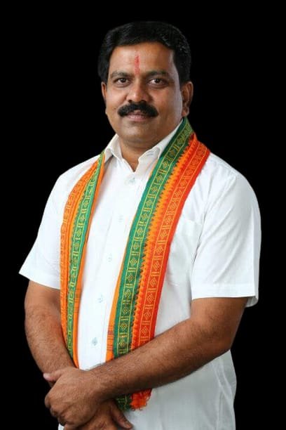 cg kwd 01 vijay sharma profail foto cg10015 11122023123212 1112f 1702278132 483