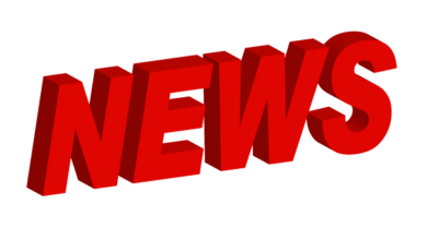 news icon 18 4